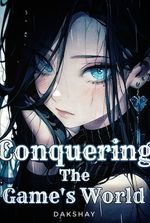 Conquering The Game's World