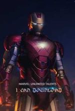 I Can Download
