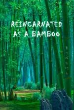 Reincarnated as A Bamboo