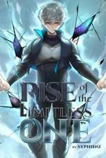 Rise of the Limitless One