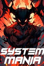 System Mania!