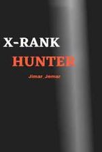 X-Rank Hunter